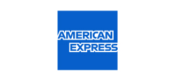 American Express