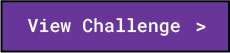 View Challenge