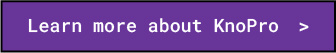 Learn more about KnoPro