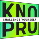 KNOPRO-Logo-NOnaf KNOPRO-Logo-NOnaf