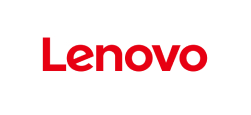 Lenovo Logo