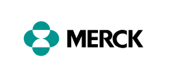 Merck Logo