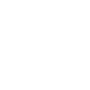 naflogos_White_Circle naflogos_White_Circle